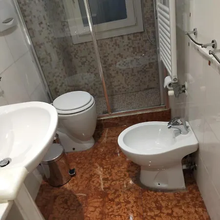 Biennale Near San Marco 公寓 *