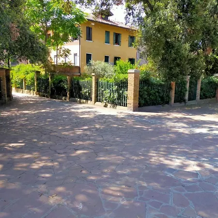 Biennale Near San Marco * 威尼斯