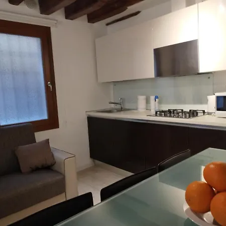 Biennale Near San Marco * 威尼斯