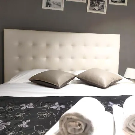 Biennale Near San Marco * 威尼斯