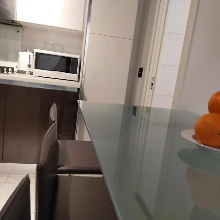 Biennale Near San Marco 威尼斯