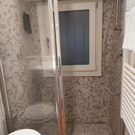 Biennale Near San Marco 公寓 *