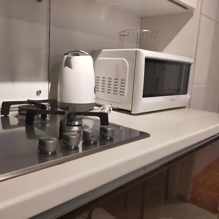 Biennale Near San Marco * 威尼斯