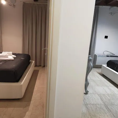 Biennale Near San Marco * 威尼斯