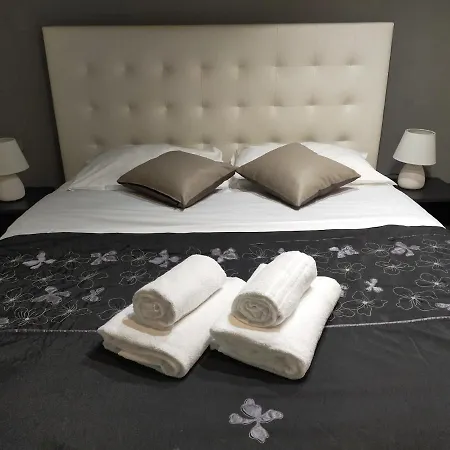 Biennale Near San Marco