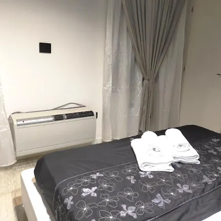 Biennale Near San Marco 威尼斯