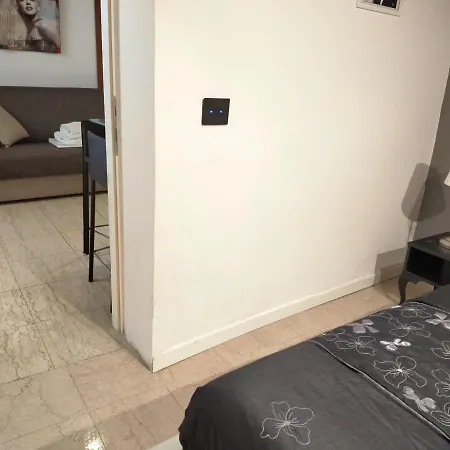 Biennale Near San Marco * 威尼斯